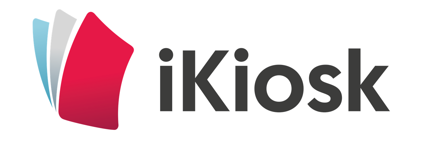 iKiosk