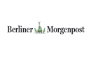 Berliner Morgenpost