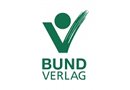 Bund Verlag