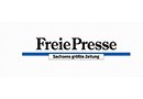 Freie Presse