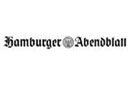 Hamburger Abendblatt