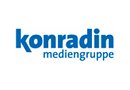 Konradin Mediengruppe