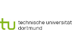 Technische Universität Dortmund