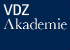 VDZ Zeitschriften Akademie